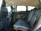 Ford Kuga 2.0TDCi 163KM Titanium Automat 4x4 AWD -Hak -Webasto +Pak zima -Kamera - 10