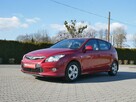 Hyundai i30 1.4 109KM Eu5 Gaz LPG Salon Polska -Nowy rozrząd -Klimatr +Koła zima
