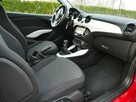 Opel Adam 1.4 87KM Eu5 Jam -Pakiet zima -Nowy rozrząd -Bardzo zadbany - 7