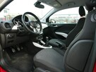Opel Adam 1.4 87KM Eu5 Jam -Pakiet zima -Nowy rozrząd -Bardzo zadbany - 13