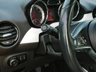 Opel Adam 1.4 87KM Eu5 Jam -Pakiet zima -Nowy rozrząd -Bardzo zadbany - 16
