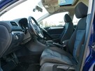 Volkswagen Golf 1.4TSI 122KM Eu5 Comfort -Nowy Rozrząd -2xKlima -Grzane fot -1wł od 5L - 7