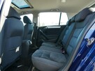 Volkswagen Golf 1.4TSI 122KM Eu5 Comfort -Nowy Rozrząd -2xKlima -Grzane fot -1wł od 5L - 8