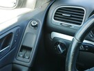 Volkswagen Golf 1.4TSI 122KM Eu5 Comfort -Nowy Rozrząd -2xKlima -Grzane fot -1wł od 5L - 14