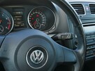 Volkswagen Golf 1.4TSI 122KM Eu5 Comfort -Nowy Rozrząd -2xKlima -Grzane fot -1wł od 5L - 15