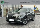Hyundai Tucson FV23%/Exeutive/ 1.6 230KM HEV/ASO/1 właściciel/serwisowany