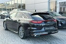 Kia Pro_cee'd GT-LINE+AEB+TEC /1.5 T-GDI 160KM//salon PL/serwis aso/faktura vat 23% - 3