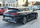 Kia Pro_cee'd GT-LINE+AEB+TEC /1.5 T-GDI 160KM//salon PL/serwis aso/faktura vat 23% - 5