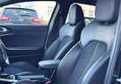 Kia Pro_cee'd GT-LINE+AEB+TEC /1.5 T-GDI 160KM//salon PL/serwis aso/faktura vat 23% - 11