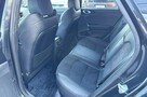 Kia Pro_cee'd GT-LINE+AEB+TEC /1.5 T-GDI 160KM//salon PL/serwis aso/faktura vat 23% - 12