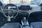 Kia Pro_cee'd GT-LINE+AEB+TEC /1.5 T-GDI 160KM//salon PL/serwis aso/faktura vat 23% - 13