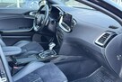 Kia Pro_cee'd GT-LINE+AEB+TEC /1.5 T-GDI 160KM//salon PL/serwis aso/faktura vat 23% - 16