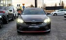 Kia Pro_cee'd GT+TEC=Pakiet premium 1.6/204KM/ FV23% /pierwszy właściciel - 7