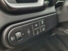 Kia Pro_cee'd GT+TEC=Pakiet premium 1.6/204KM/ FV23% /pierwszy właściciel - 13