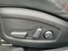 Kia Pro_cee'd GT+TEC=Pakiet premium 1.6/204KM/ FV23% /pierwszy właściciel - 15