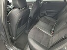 Kia Pro_cee'd GT+TEC=Pakiet premium 1.6/204KM/ FV23% /pierwszy właściciel - 16
