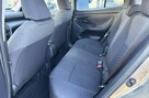 Toyota Yaris Cross 1.5 125KM Comfort / Salon PL/bezwypadkowy/pierwszy właściciel - 11