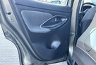 Toyota Yaris Cross 1.5 125KM Comfort / Salon PL/bezwypadkowy/pierwszy właściciel - 12