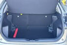 Toyota Yaris Cross 1.5 125KM Comfort / Salon PL/bezwypadkowy/pierwszy właściciel - 13