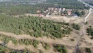 Działka budowlana Serock, - 4