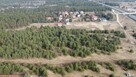 Działka budowlana Serock, - 5
