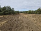 Działka budowlana Serock, - 10