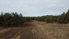 Działka budowlana Serock, - 15