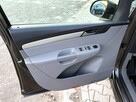 Seat Alhambra DSG*140ps*Bezwypadkowy-ORYGINAŁ*Bixenon*CarPlay*Serwis*WZOROWY-STAN* - 15