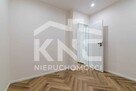 Apartament dwupoziomowy 76 m² - 16