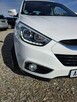 Hyundai ix35 1.6 GDI 135PS Alusy 17 Led Navi Kamera Cofania Gwarancja - 4