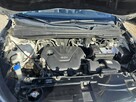 Hyundai ix35 1.6 GDI 135PS Alusy 17 Led Navi Kamera Cofania Gwarancja - 7