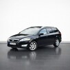 Ford Mondeo Mk4 2.0 TDCi Viva Titanium - 3