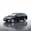 Ford Mondeo Mk4 2.0 TDCi Viva Titanium - 4