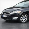 Ford Mondeo Mk4 2.0 TDCi Viva Titanium - 5