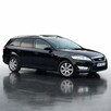 Ford Mondeo Mk4 2.0 TDCi Viva Titanium - 7