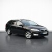 Ford Mondeo Mk4 2.0 TDCi Viva Titanium - 8