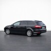 Ford Mondeo Mk4 2.0 TDCi Viva Titanium - 10