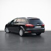 Ford Mondeo Mk4 2.0 TDCi Viva Titanium - 12