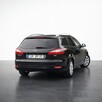 Ford Mondeo Mk4 2.0 TDCi Viva Titanium - 13