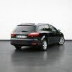 Ford Mondeo Mk4 2.0 TDCi Viva Titanium - 14