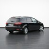 Ford Mondeo Mk4 2.0 TDCi Viva Titanium - 15