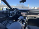 Panorama / Wentylowane fotele / Audi Pre Sense / FV Marża - 14