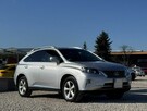 Lexus RX Bezwypadkowy / Kamera cofania / Wentylowane fotele / FV Marża - 2