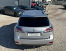 Lexus RX Bezwypadkowy / Kamera cofania / Wentylowane fotele / FV Marża - 5