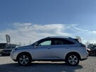 Lexus RX Bezwypadkowy / Kamera cofania / Wentylowane fotele / FV Marża - 7