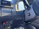 Lexus RX Bezwypadkowy / Kamera cofania / Wentylowane fotele / FV Marża - 16