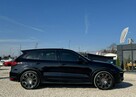 Porsche Cayenne S GTS / BOSE / Pneumatyka / Martwe Pole / VAT Marża - 3