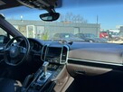 Porsche Cayenne S GTS / BOSE / Pneumatyka / Martwe Pole / VAT Marża - 13