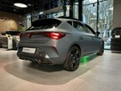Cupra Leon 272KM - DSG - Intelligent Drive - 4