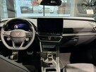 Cupra Leon 272KM - DSG - Intelligent Drive - 6